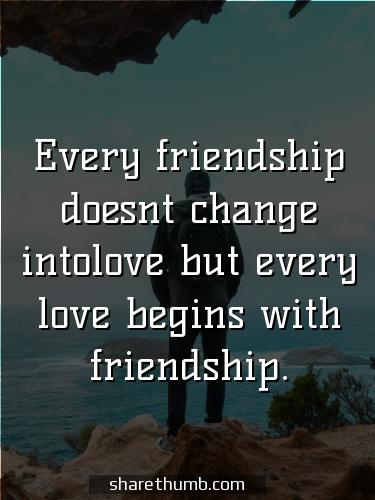choosing friends quotes
